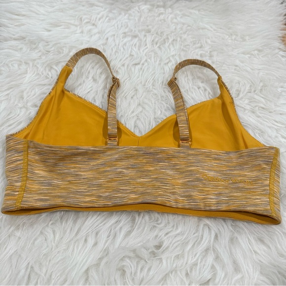 Outdoor Voices Women’s Flow Barlette Size Medium - Picture 5 of 10